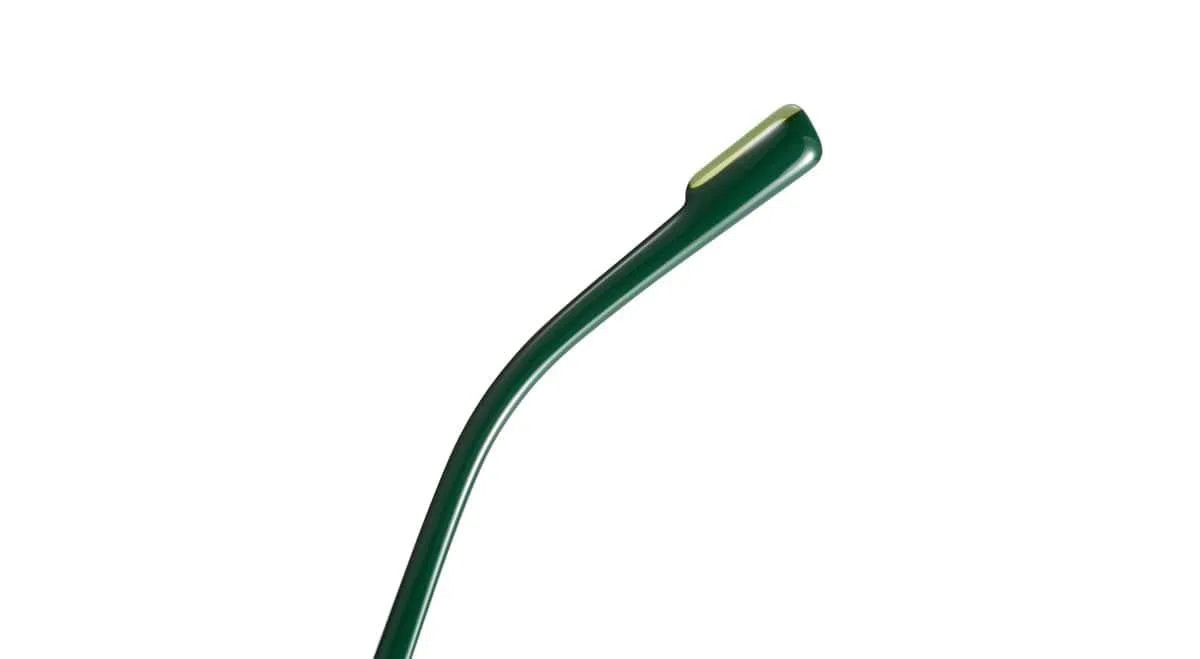 Etnia Barcelona ASTY Eyeglasses - view 15